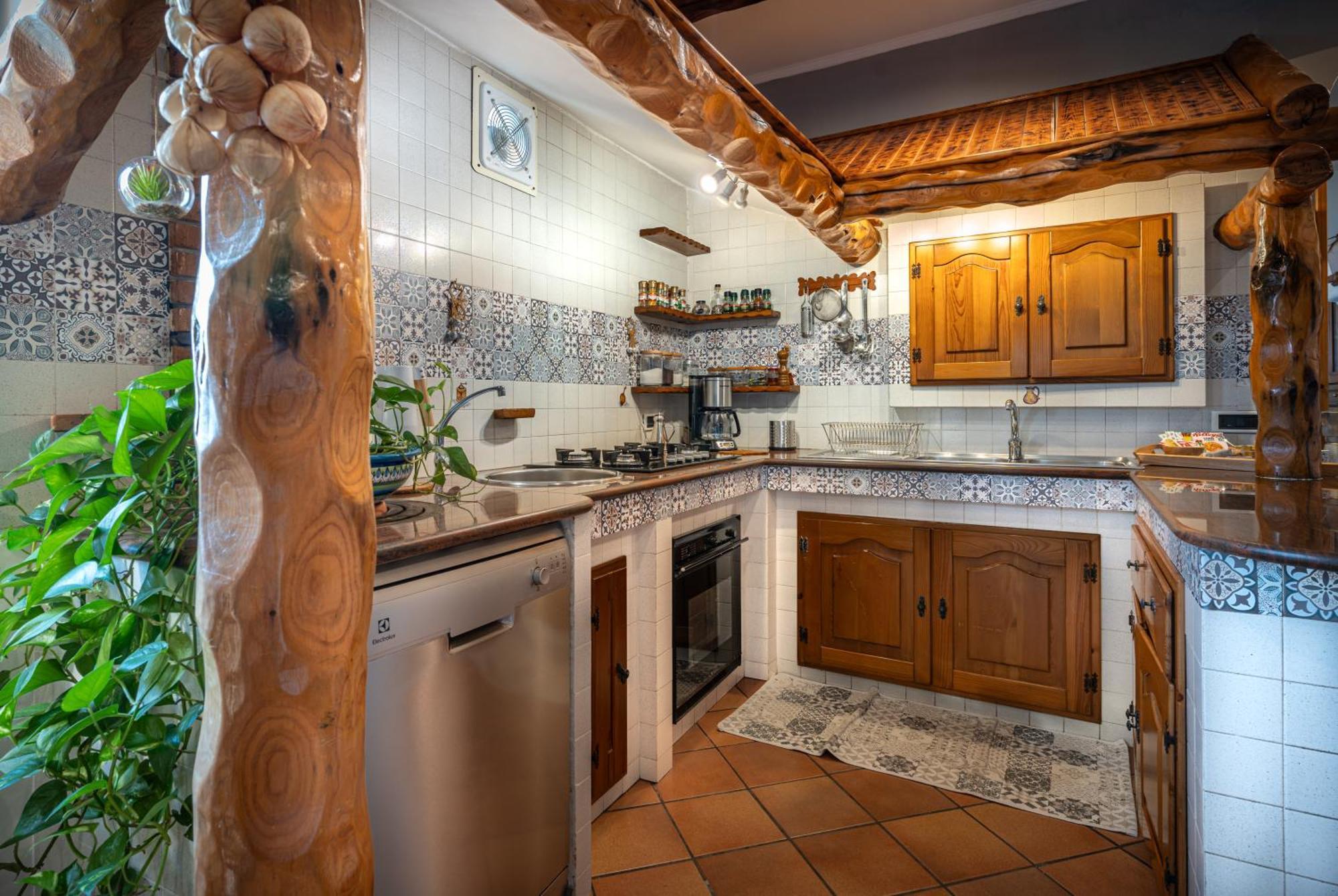Villa Islamorada Pool And Sea View Massa Lubrense Ngoại thất bức ảnh